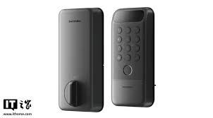 美国新闻网-美国华文媒体融合平台-旅美华人的精神家园- SwitchBot ...