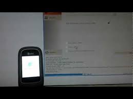 (sigma pack activation) read codes/unlock direct unlock: Zte F327s Unlock Sigmakey Zte F327s Unlock Gsm Forum