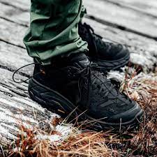Fila schuhe sneaker wie adidas nike. Sneaker Trends 2021 Die Angesagtesten Schuhe Fur Sie Ihn Everysize Blog