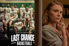The movie is set to release on 26 march 2021. Your March Guide To Netflix All The Movies And Web Series Releasing This Month