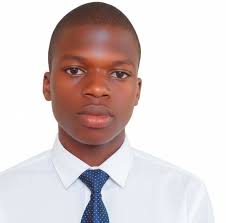 REP. YOUR CHURCH 1. RCCG 💚 2. WINNERS CHAPEL ❤️ 3. CATHOLIC/ANGLICAN 🩶 4.  APOSTOLIC CHURCH 🤍 5. Assemblies of God 🤎 6. Deeper Life 💛 7. Christ  Embassy 🩷 8. MFM