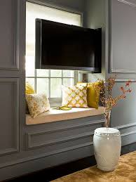 Window Seat Design Ideas Window Seat Design Home Decor Bedroom Living Room Tv