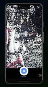 237 transparent png illustrations and cipart matching vhs. Vhs Camcorder Retro Camera Video For Android Apk Download