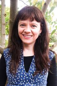 Housework a menial mental chore