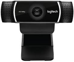 Webcam features live webcam models streaming direct to you from their homes and studios around the world. Logitech C922 Pro Stream Webcam Coolblue Vor 17 00 Morgen Da