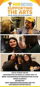 Metroland_Jan 2025 by Metroland Media - Issuu