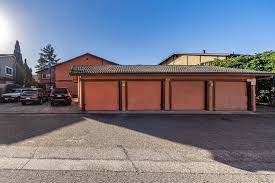 700 tamalpais dr, corte madera, ca 94925. Luxury Real Estate Homes For Sale In San Francisco Vanguard Properties
