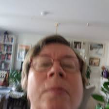 Getting plenty of sleep — but still feel exhausted?