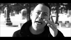 The O'My's "Smoke Killa" (Official Video)