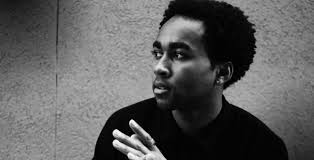 Photo gallery: Volunteers prepare annual LINK Thanksgiving meals