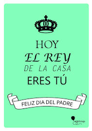 Los viernes tienen ese no se que que nos pone de muy buen humor. 72 Ideas De Felicitaciones Dia Del Padre Felicitaciones Dia Del Padre Dia Del Padre Padre