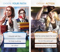 You're not getting the real pc gaming experience unless you're playing with modifications. Secrets Game Of Choices Apk Download For Android Latest Version 2 2 0 Com Onyxgames Secrets