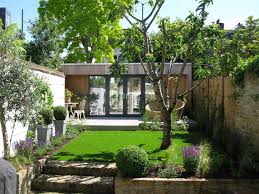 Pin On For The Home Garden