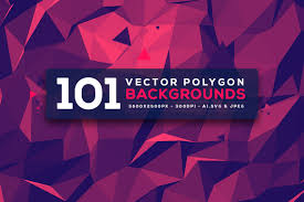 Download 101 Geometric Pattern Set In Patterns On Yellow Images Creative Store
