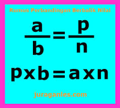 We did not find results for: Soal Perbandingan Senilai Dan Berbalik Nilai Kelas 7 Smp Juragan Les