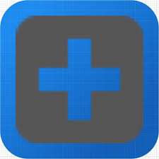 Image result for Simplified PESI