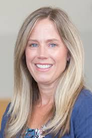 Pediatric Hematology Oncology Fellowship Program