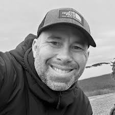 Donate to Institut de recherche en immunologie et en cancérologie (IRIC)