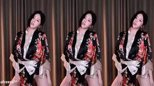 BJ햄찡-gusdk2362-20230220 - thebjav