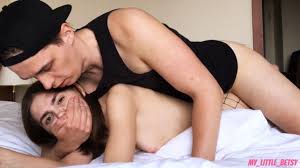 Cum hungry girl cheated on her boyfriend