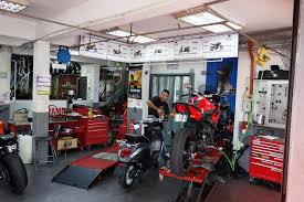 Yamaha, vand, motociclete, bike shop, anunturi. Motorcycle Shops Kuala Lumpur Gt Rider Motorcycle Forums
