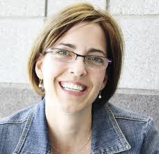 Curriculum Research & Development Group