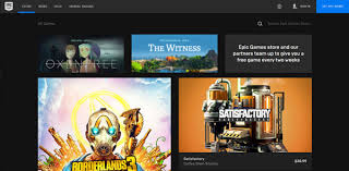 Furthermore, the windmill has 3 puzzles on it. The Witness Offers An Extremely Attractive Adventure Puzzle Game For 13 99 Which Is Free