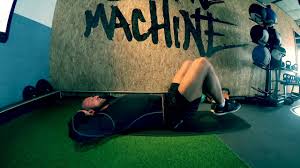 Weitere ideen zu fitness workouts, bauch weg, fitnessübungen. á… Praktisch 5 Bauch Weg Tipps Einfach Erklart Und Ausprobiert