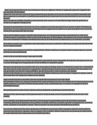 We did not find results for: Doc Model Caracterizare Rodica Dimirov Academia Edu