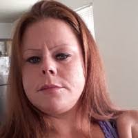 Brandy Davies's Instagram, Twitter & Facebook