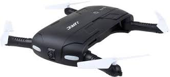 Прокачал jbl go на квадрокоптере l drone test. Jjrc D6601 Drone Price In India Buy Jjrc D6601 Drone Online At Flipkart Com