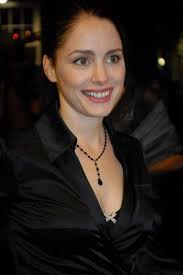 Laura Fraser Photos Including Production Stills Premiere Photos And Other Event Photos Publicity Photos Behind The S Breaking Bad Actors Actresses Women Tv