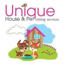 A trustworthy pet sitting service since 1999. Unique House Pet Sitting Services Home Facebook