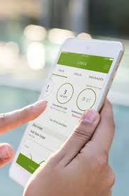 Enjoy buy 1 get 1 free and discounts of up to 25% at 500+ dining and lifestyle merchants; Etisalat Uae Recharge Methods
