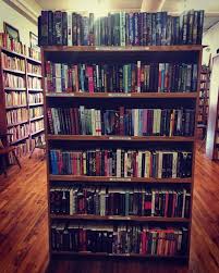 Brandon Dion Book Aesthetic Book Lovers Beautiful Book Covers