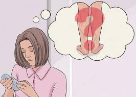 Varises adalah pembengkakan pembuluh darah vena yang membuatnya sampai tampak. Apa Yang Doktor Merawat Vena Varikos Doktor On Urat