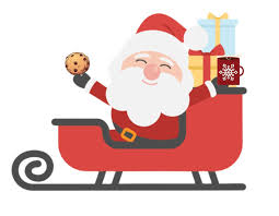 Kris kringle cookies creative homemaking. Calendar Roseville Civicengage