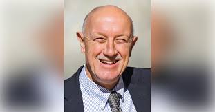 Obituary information for David Forbes Sim