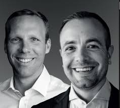 Moritz Seibert, Author at Twoquants®