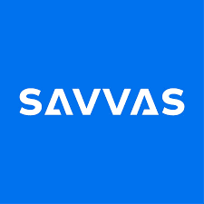 User reports indicate savvas realize is having problems since 10:09 am est. Savvas Realize Spanish Answers Savvas Learning Youtube The Orange Circle Takes You To All Of Your Classes And Assignments There S Information Underneath The Circle That Shows You What S Do Next