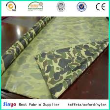By bertrams purvišķis april 23, 2018. China Pvc Coated Nylon 210d Camouflage Printed Fabric For Raincoat China Garment Fabric And Lining Fabric Price