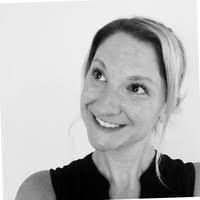 Eva Montgomery Email & Phone Number