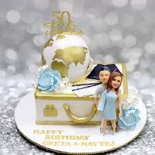 30 best wedding cake toppers in 2021 to upgrade your cake. D Cake Creations Edible Art By Rinku