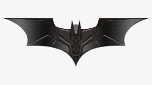 Batman logo illustration, batman joker logo, icon batman hd, heroes, dark knight, symbol png. Batman Dark Knight Logo Png Batman Transparent Png Transparent Png Image Pngitem