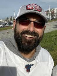 Cesar Miranda Lopez Obituary (2024)