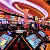 Genting hotel at resorts world birmingham. 1