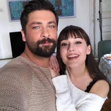Sevda_and_onur_news alihan 😍 #tbt🔙📸 ️😍 👆 follow us on #twitter link is under the profile photo #filintamustafa #filinta #likeforlikes #alihanzeynep #alihantaşdemir #foxturkiye #yasakelma #yasakelmafox #mucizedoktor #onurtuna #albertdumani #onurtunanews #cesuryurek #filinta #onurtuna #zeyal #onurtunanews #ağırromantik ️🙏 Sevda Erginci And Onur Tuna News Sevdanews Twitter