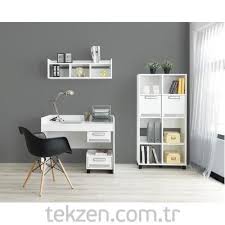 Tekzen Mobilya Fiyatlari
