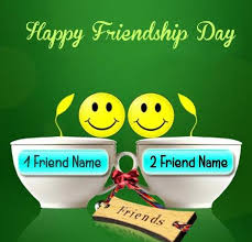 Friendship day has been celebrated since 2011 april when the united nations officially recognized 30th july as international friendship day, although most countries celebrate. Friendship Day Wishes Happy Friendship Day Happy Friendship Friendship Day Wishes