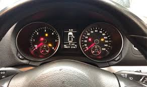 If you smell gas, the engine is flooded. Car Won T Start But Lights Come On Rustyautos Com